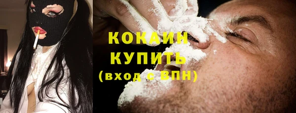 дурь Новодвинск