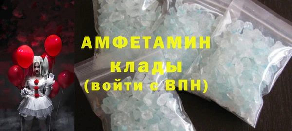 гидра Новозыбков