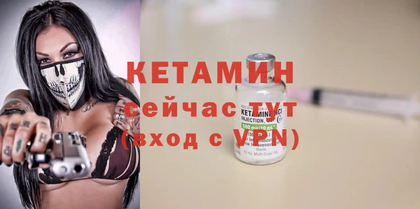 дурь Новодвинск