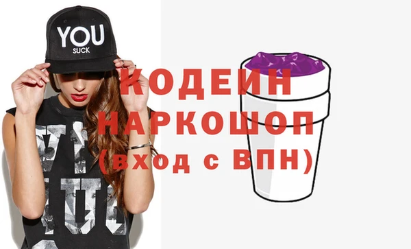 гидра Новозыбков