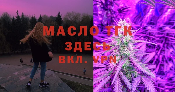 гидра Новозыбков