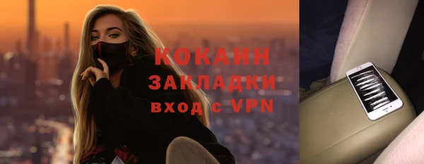 гидра Новозыбков
