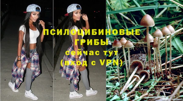 бутират Новый Уренгой